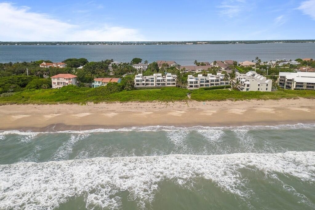 2051 Ne Ocean Boulevard - Photo 15