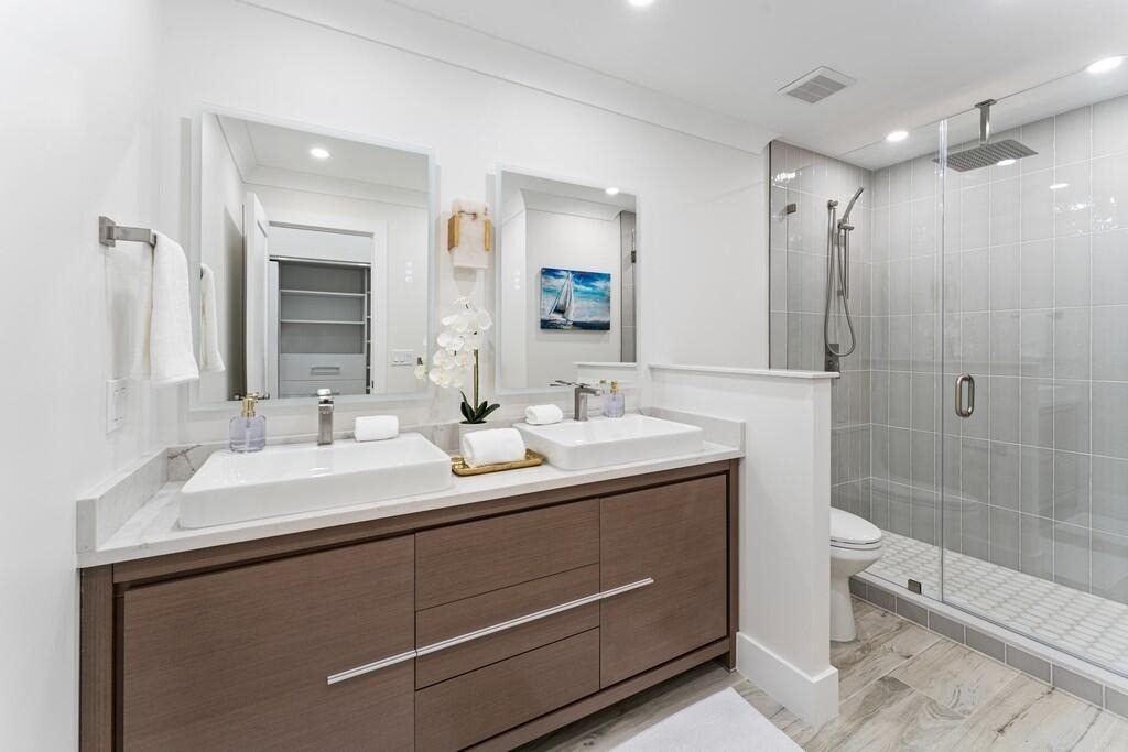 2051 Ne Ocean Boulevard - Photo 9