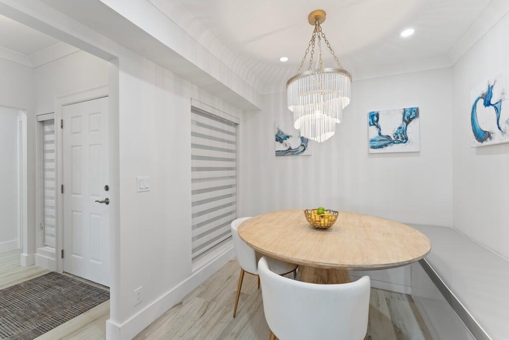 2051 Ne Ocean Boulevard - Photo 31