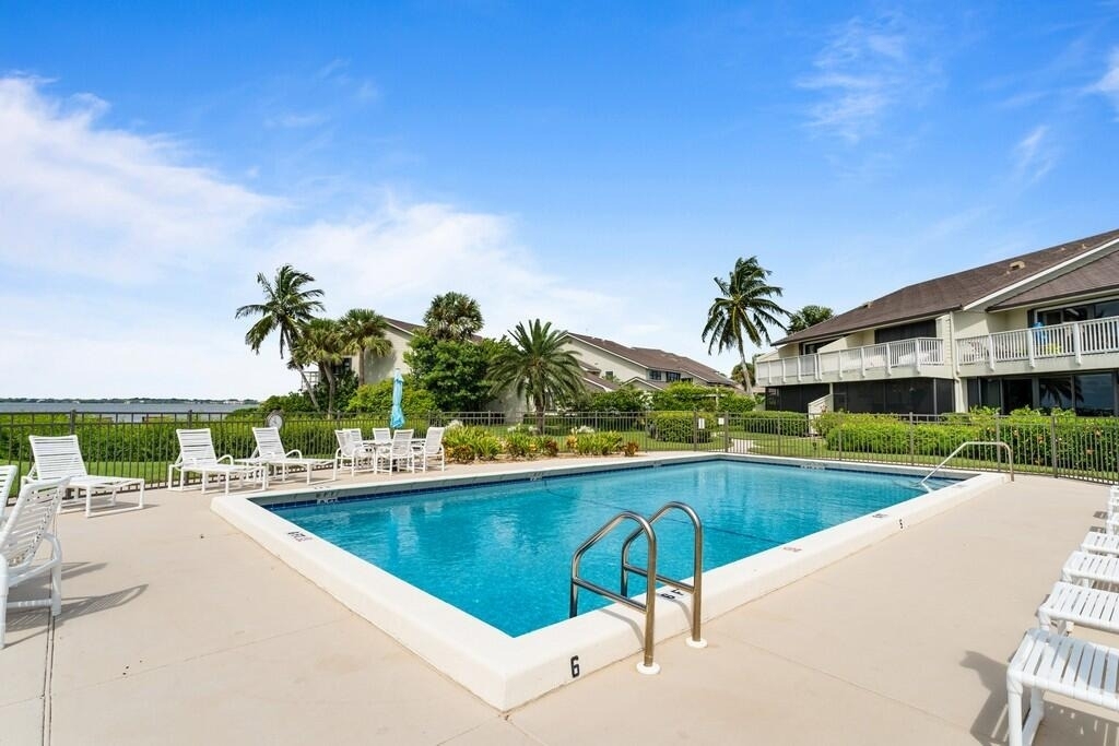 2051 Ne Ocean Boulevard - Photo 46