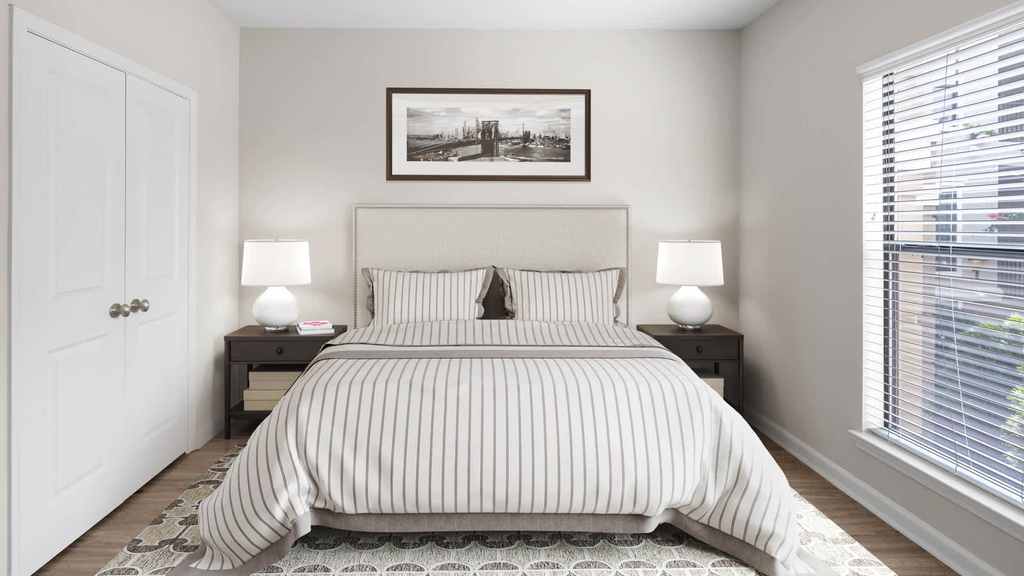 100 Drexel Point - Photo 9