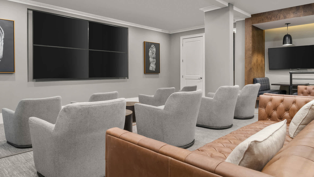 100 Drexel Point - Photo 21