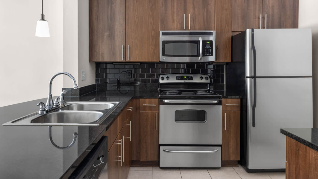 100 Drexel Point - Photo 1