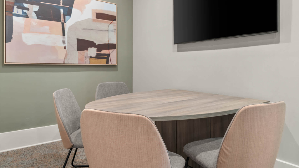 100 Drexel Point - Photo 19