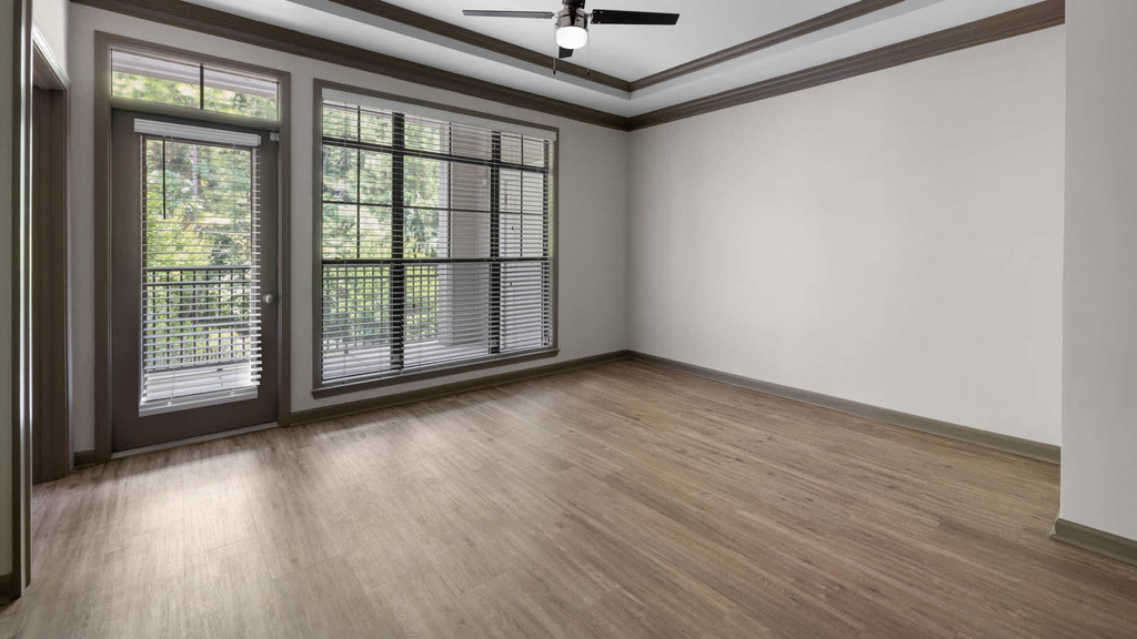 100 Drexel Point - Photo 4