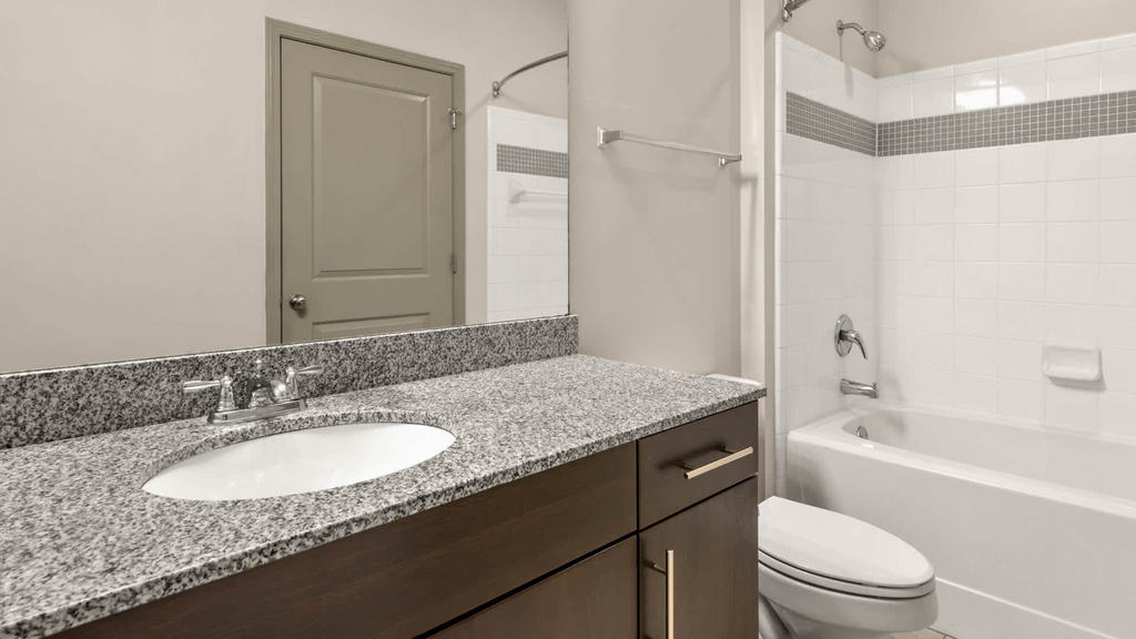 100 Drexel Point - Photo 6