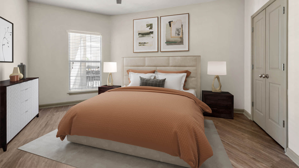 100 Drexel Point - Photo 11