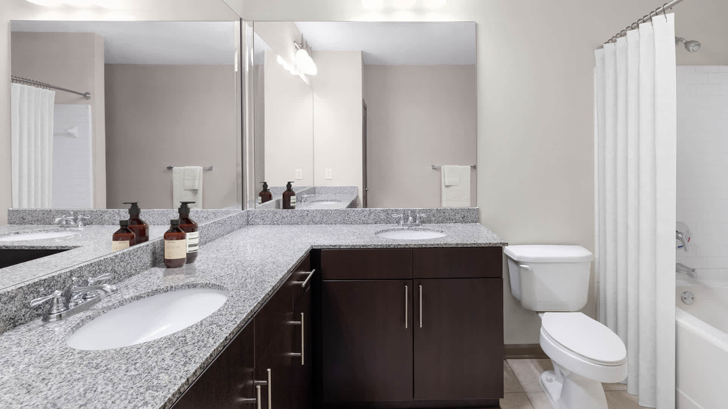 100 Drexel Point - Photo 7