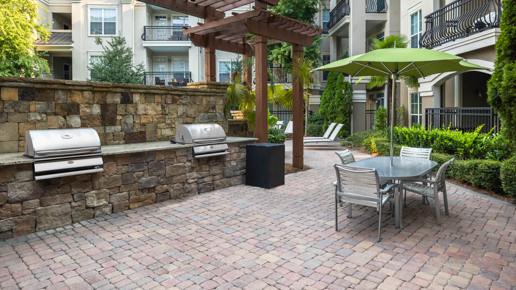 100 Drexel Point - Photo 25