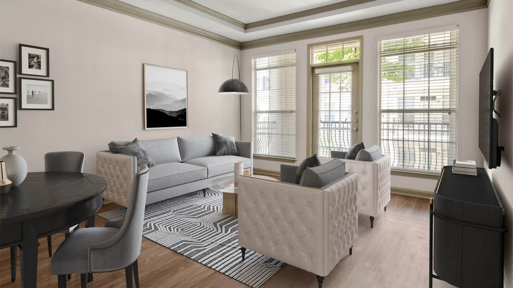 100 Drexel Point - Photo 3
