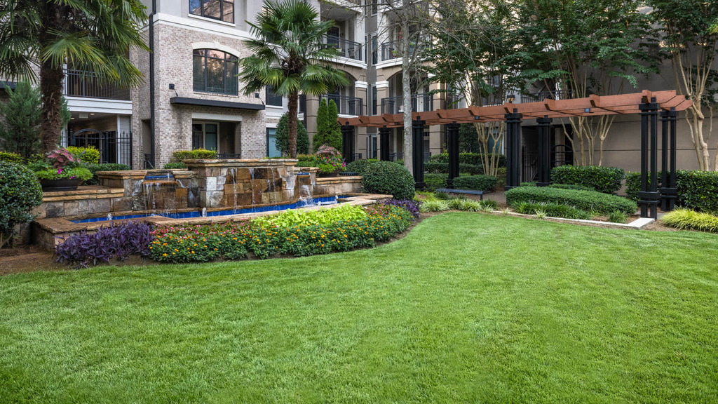 100 Drexel Point - Photo 27