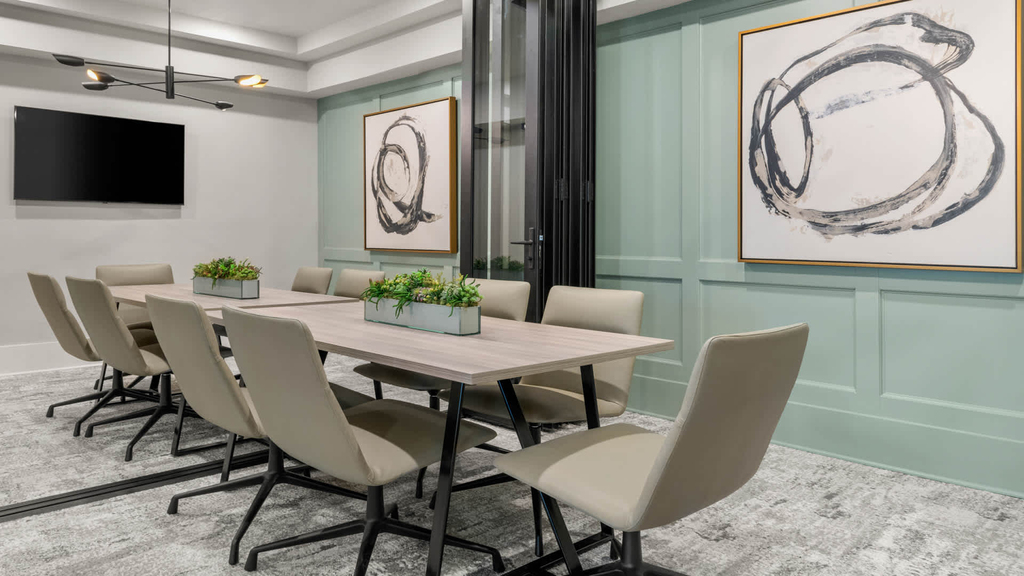 100 Drexel Point - Photo 18