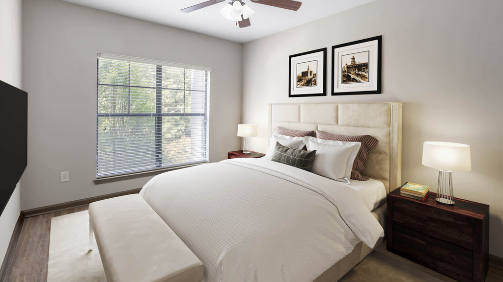 100 Drexel Point - Photo 10