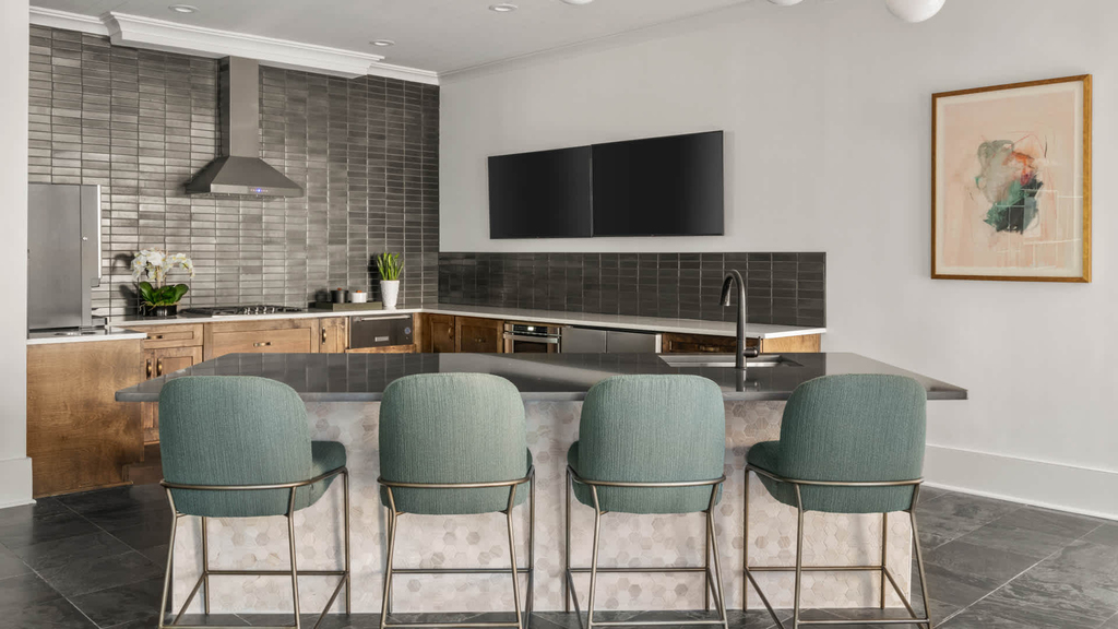 100 Drexel Point - Photo 14