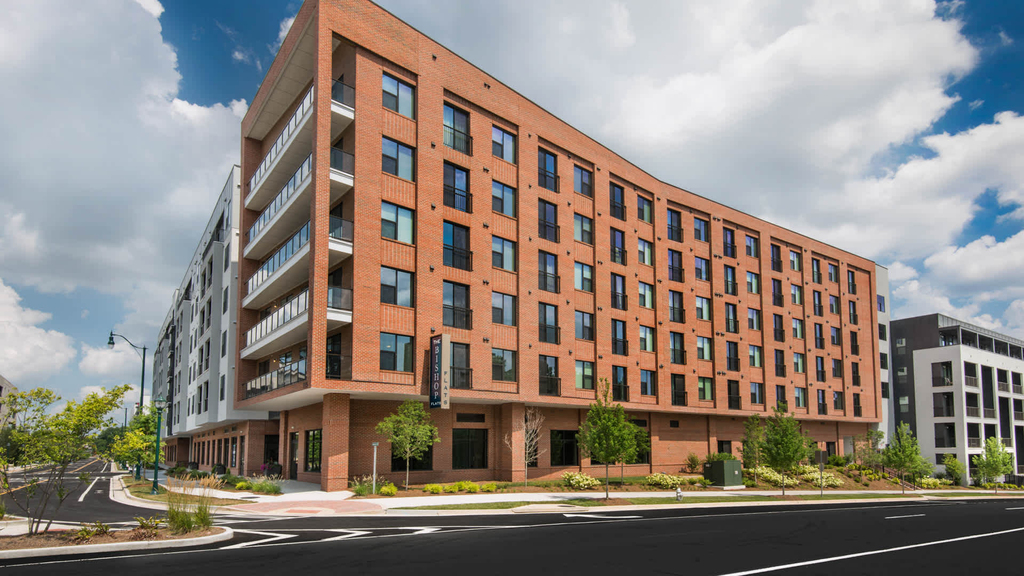 1115 Springwood Connector - Photo 1