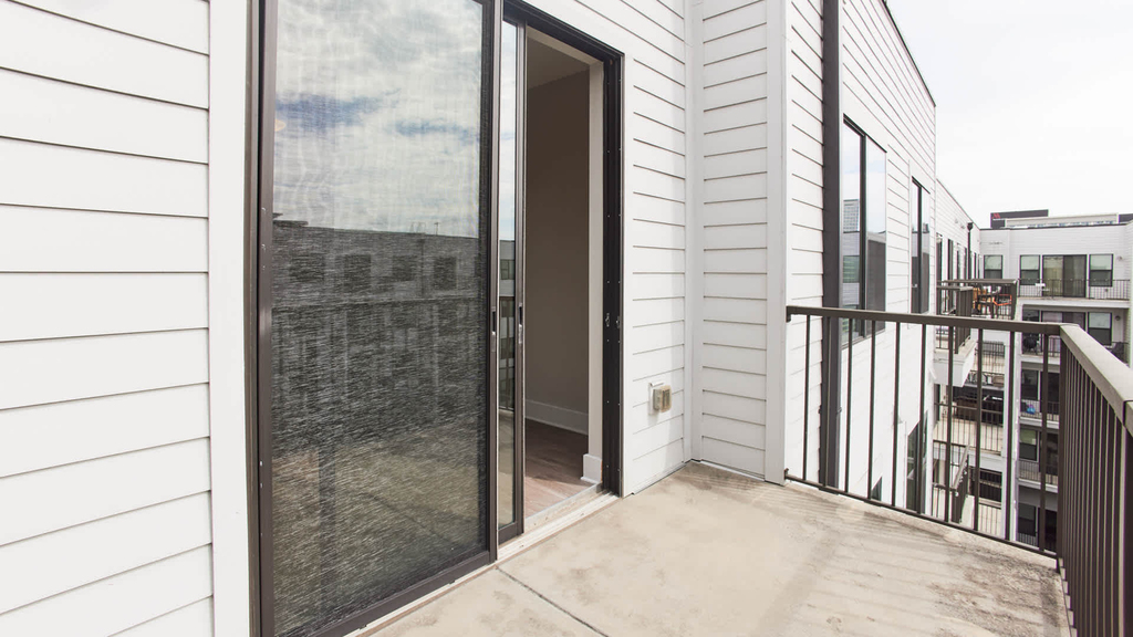 1115 Springwood Connector - Photo 11