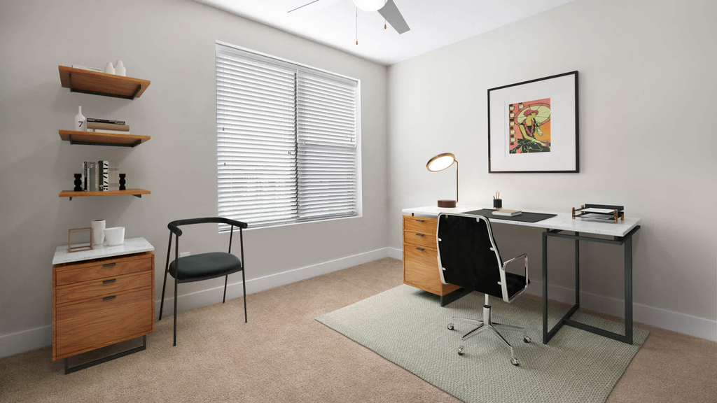 1115 Springwood Connector - Photo 17