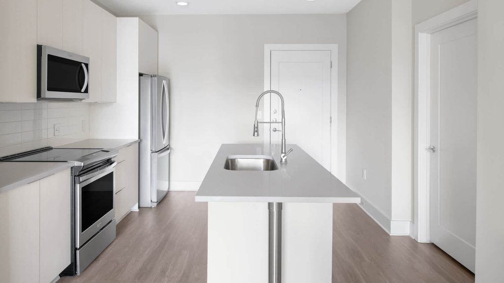 1115 Springwood Connector - Photo 7