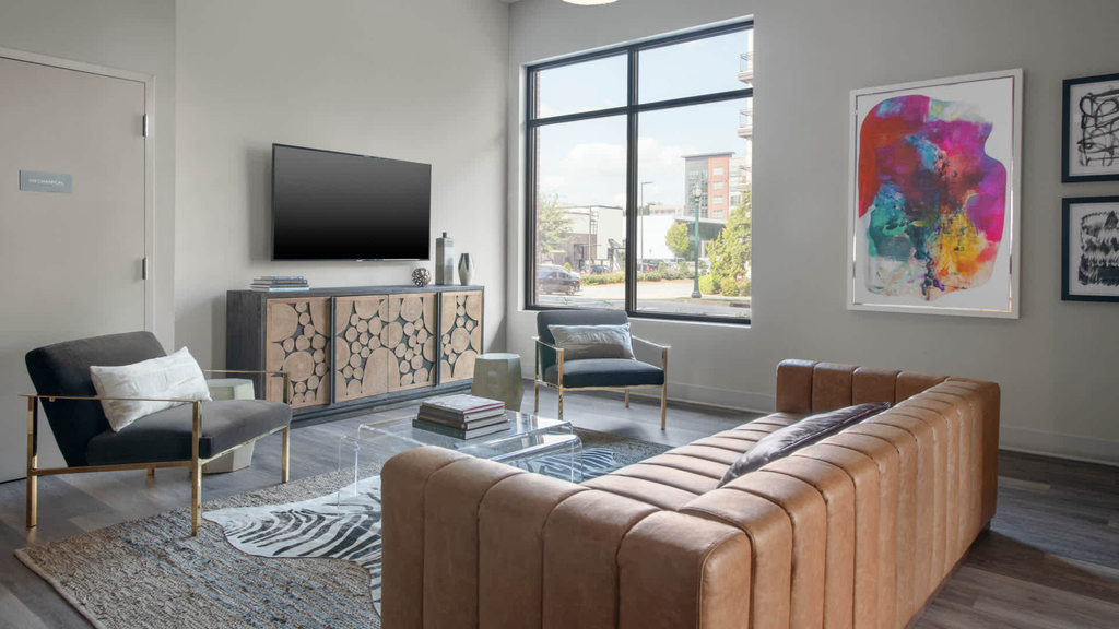 1115 Springwood Connector - Photo 9