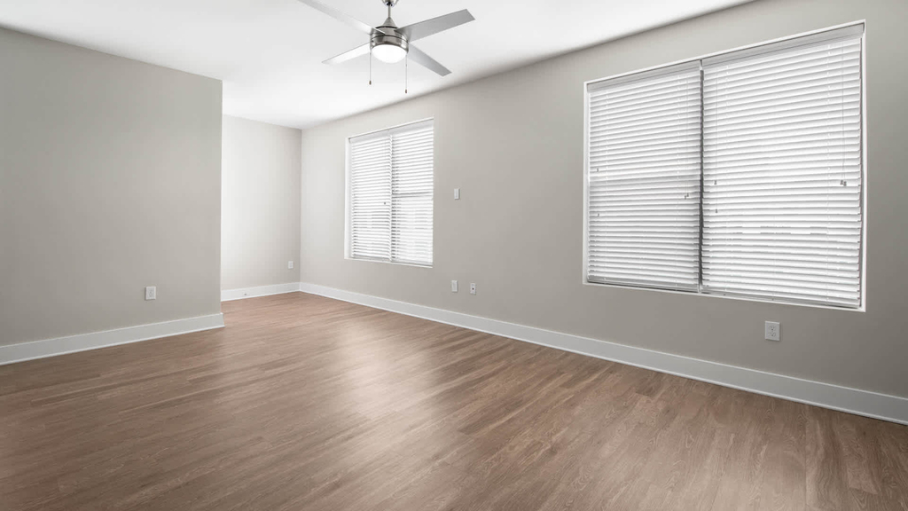 1115 Springwood Connector - Photo 10