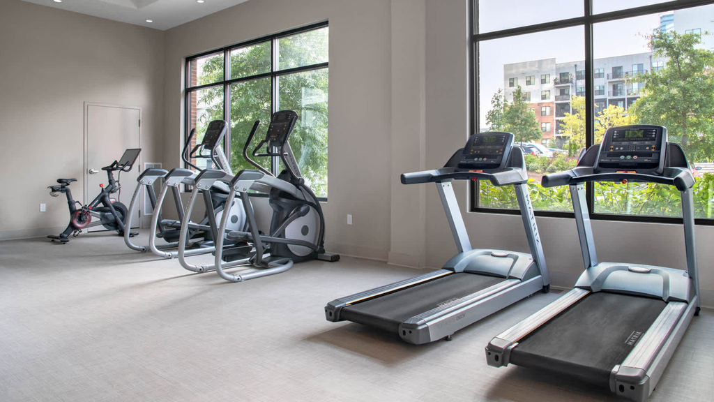 1115 Springwood Connector - Photo 20