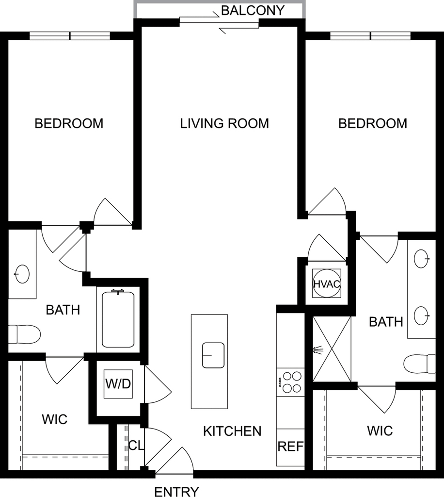 1115 Springwood Connector - Photo 28