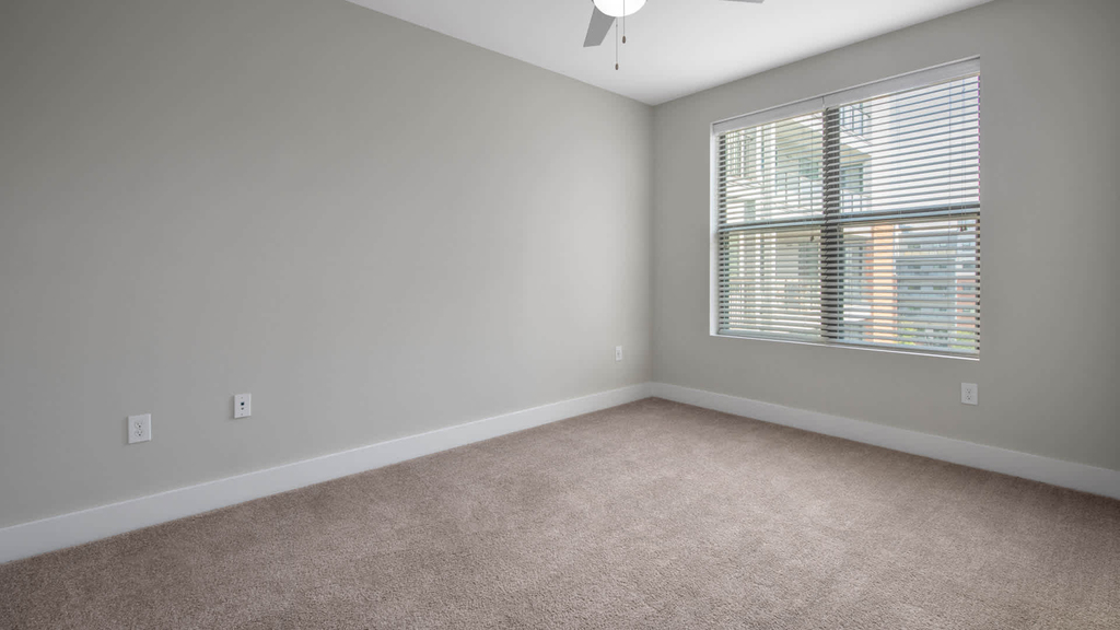 1115 Springwood Connector - Photo 16