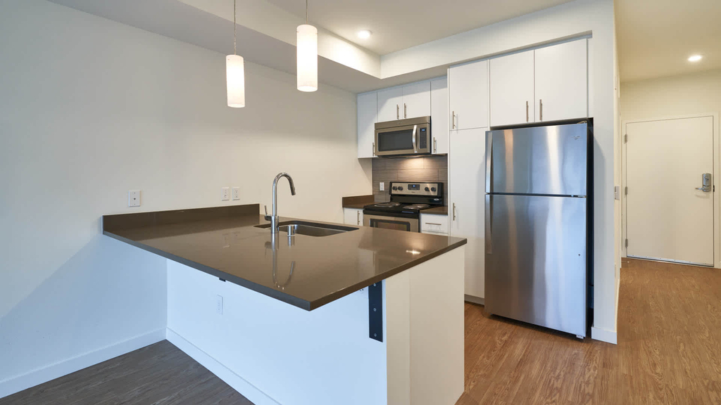 4715 42nd Ave Sw - Photo 15