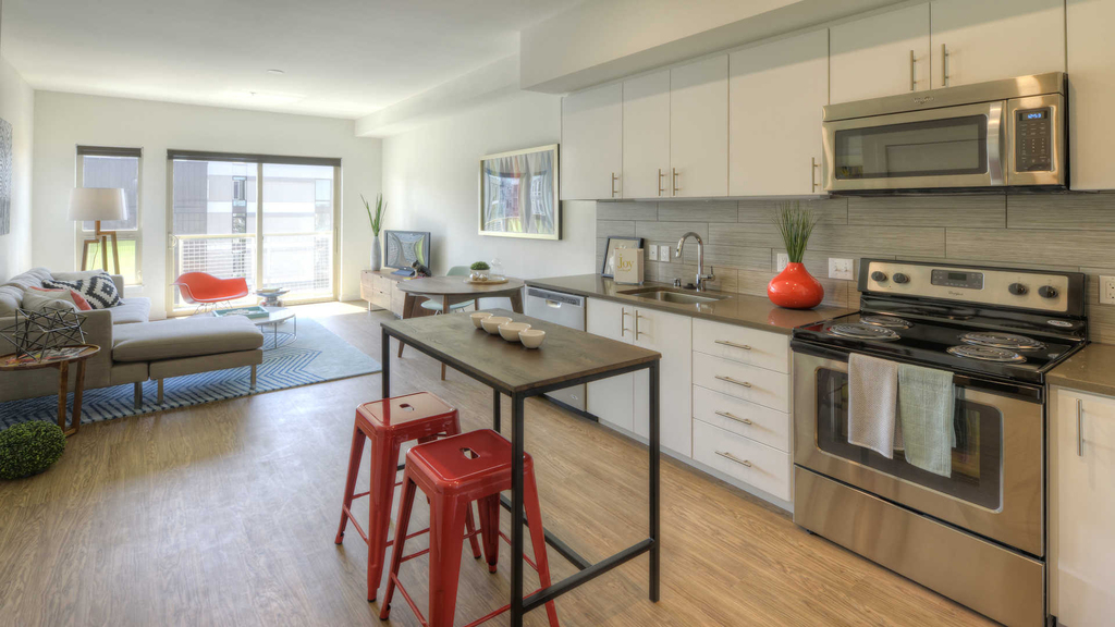 4715 42nd Ave Sw - Photo 17