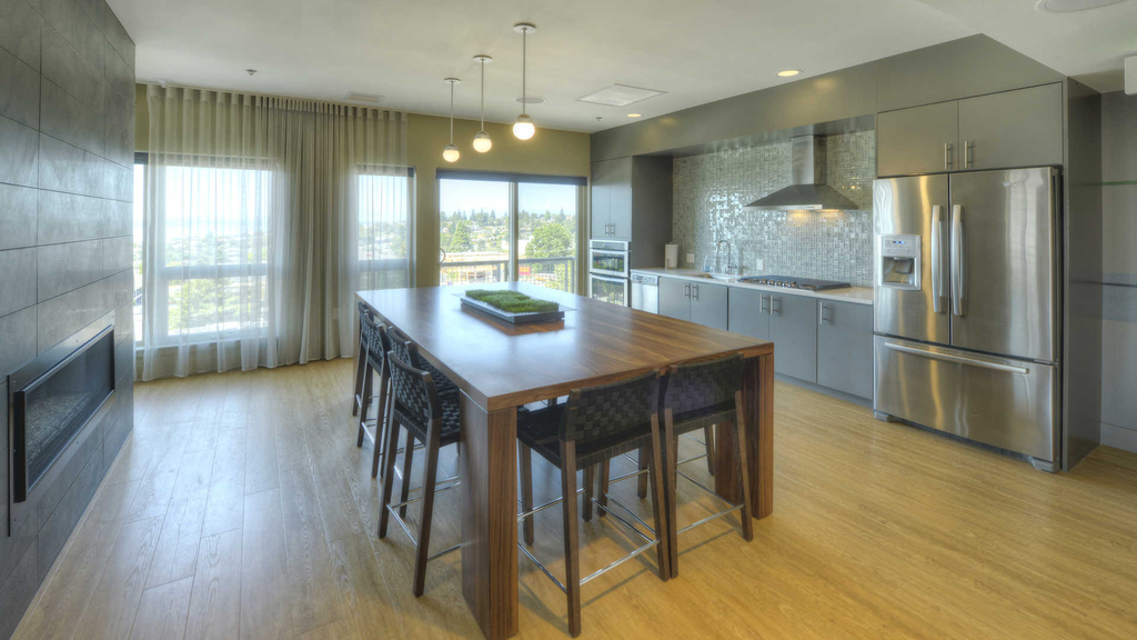 4715 42nd Ave Sw - Photo 35