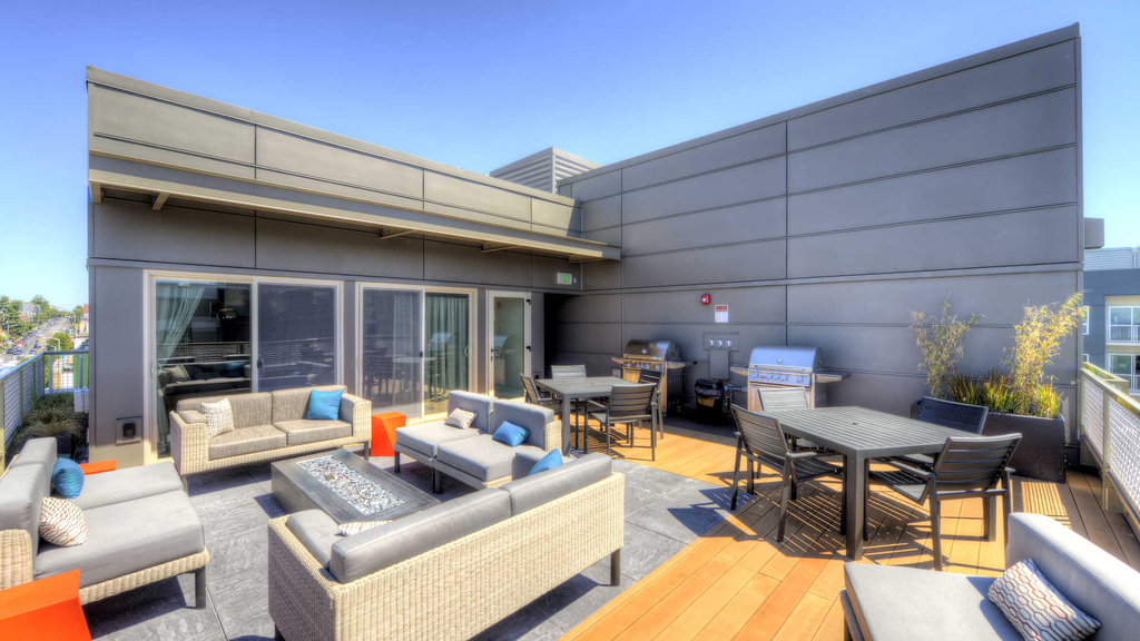 4715 42nd Ave Sw - Photo 40