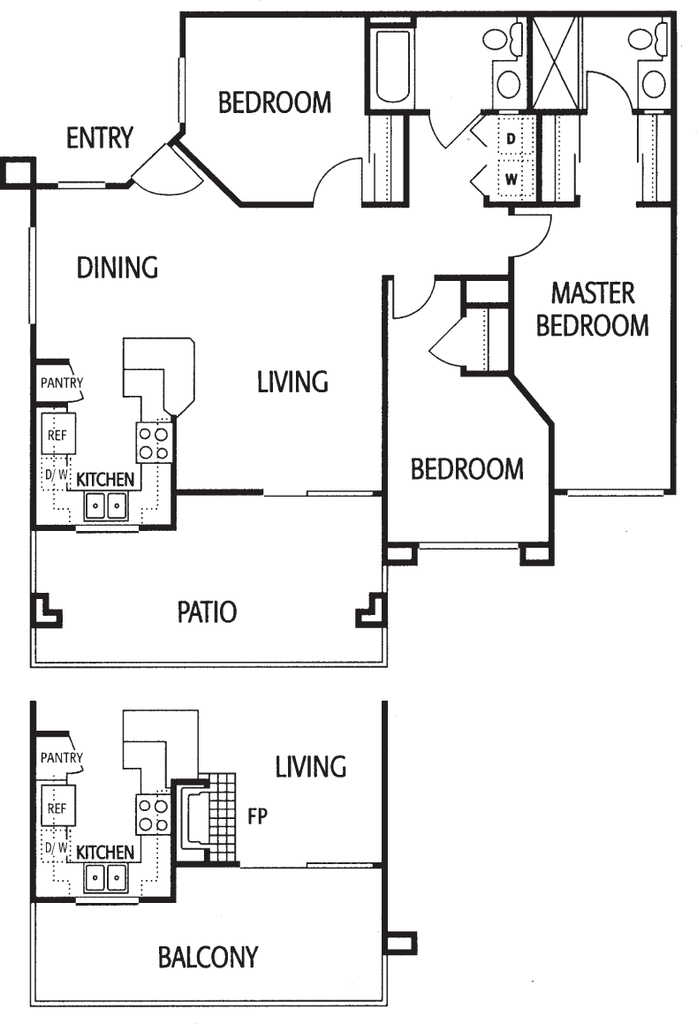 15640 Bernardo Center Dr. - Photo 23