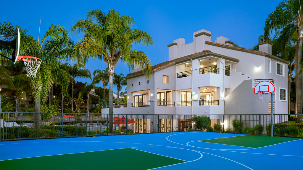 15640 Bernardo Center Dr. - Photo 15
