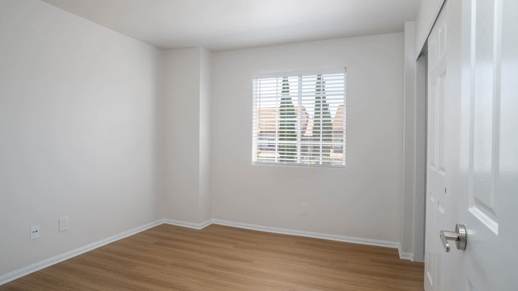15640 Bernardo Center Dr. - Photo 34