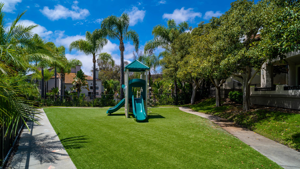 15640 Bernardo Center Dr. - Photo 14