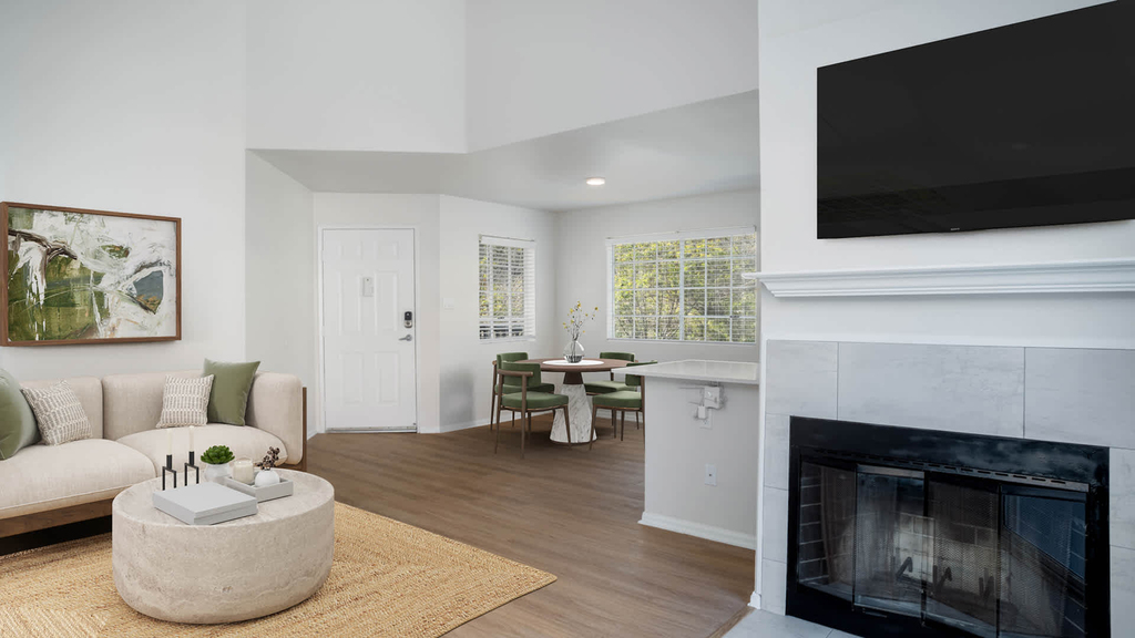 15640 Bernardo Center Dr. - Photo 17