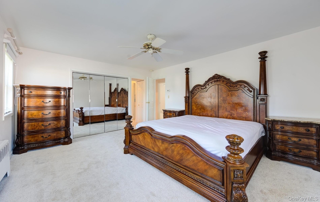 74 Mulberry Avenue - Photo 10