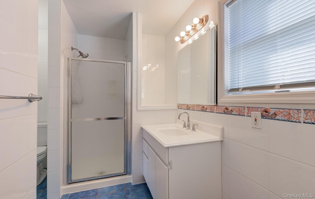 74 Mulberry Avenue - Photo 14