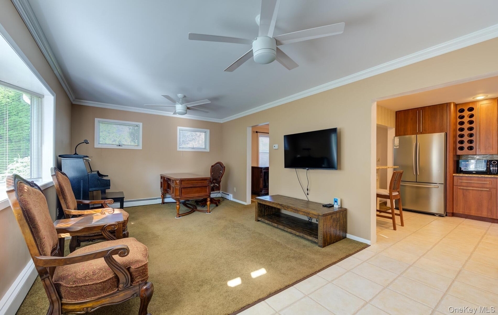 74 Mulberry Avenue - Photo 8