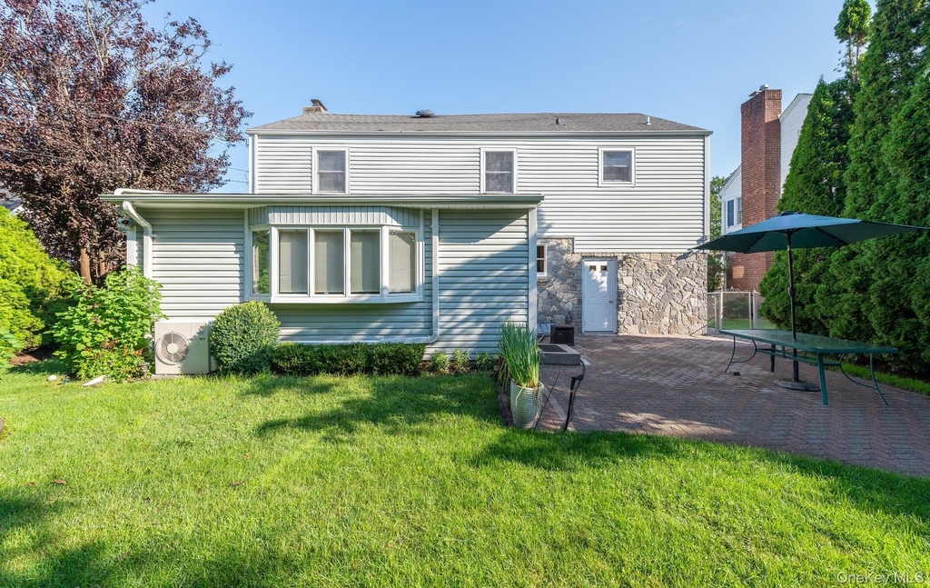 74 Mulberry Avenue - Photo 19