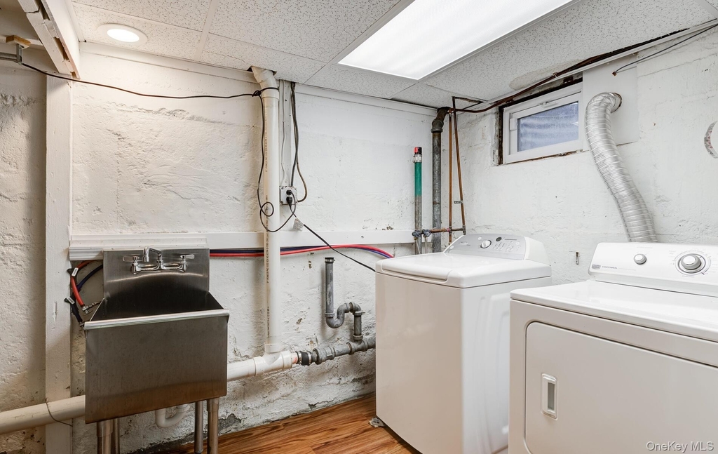 74 Mulberry Avenue - Photo 17