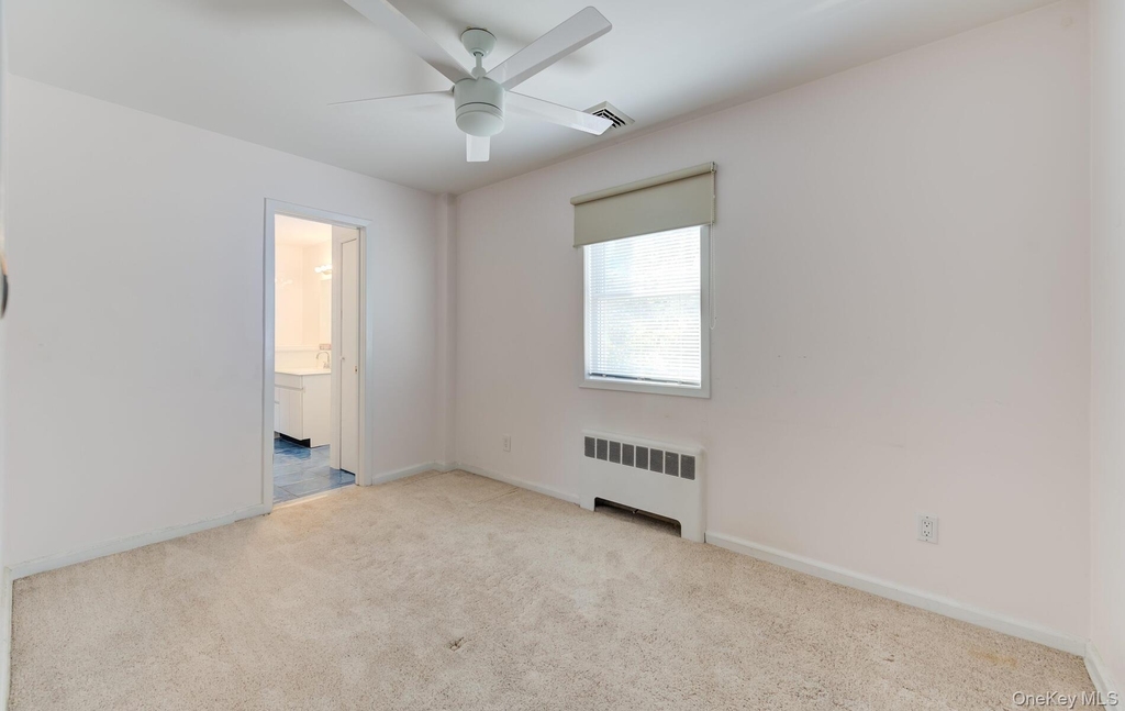 74 Mulberry Avenue - Photo 15