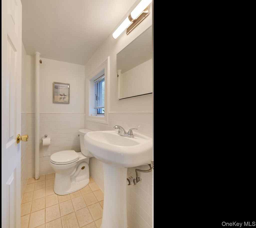 74 Mulberry Avenue - Photo 9
