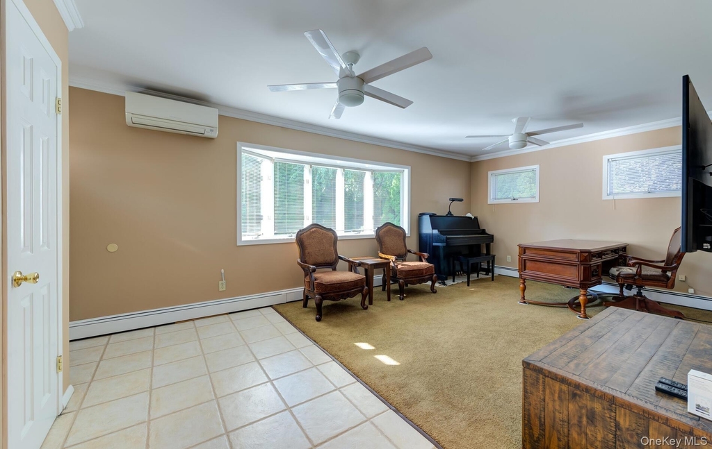 74 Mulberry Avenue - Photo 7