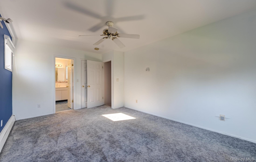 74 Mulberry Avenue - Photo 13