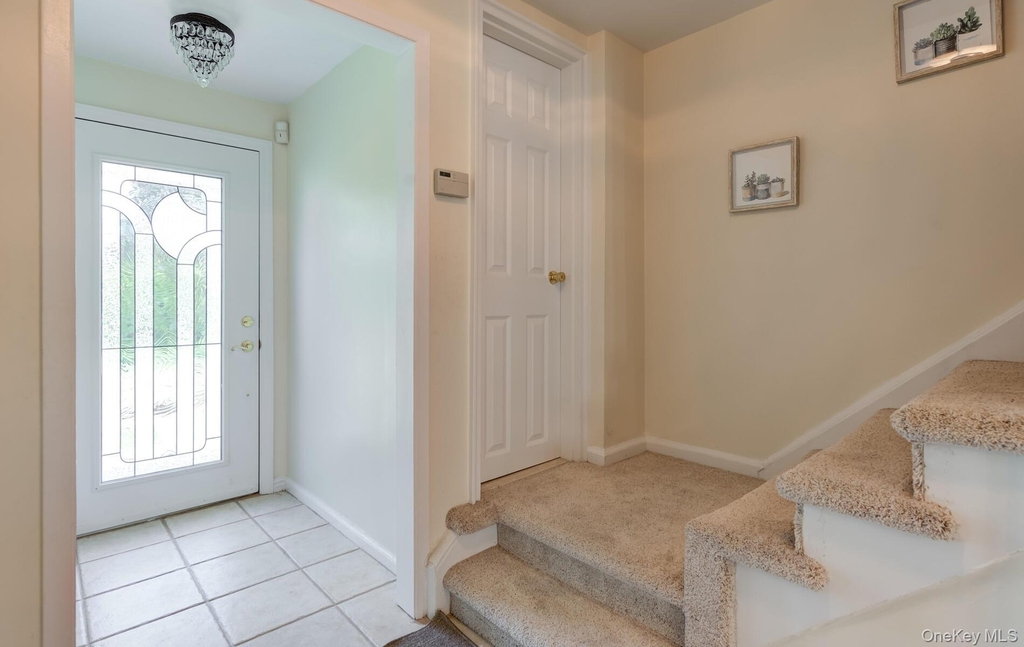 74 Mulberry Avenue - Photo 1