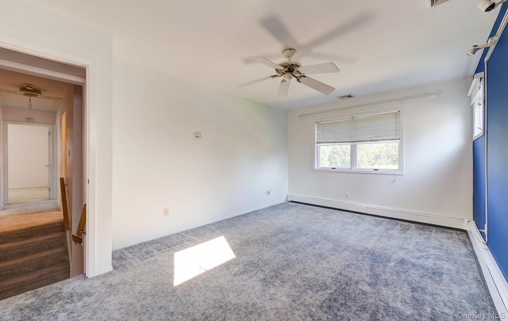 74 Mulberry Avenue - Photo 12