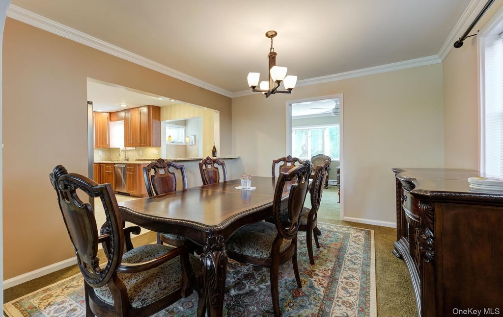 74 Mulberry Avenue - Photo 4
