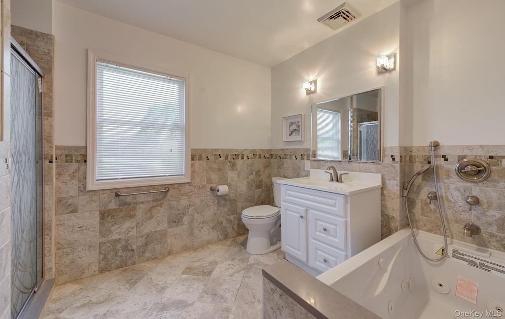 74 Mulberry Avenue - Photo 11