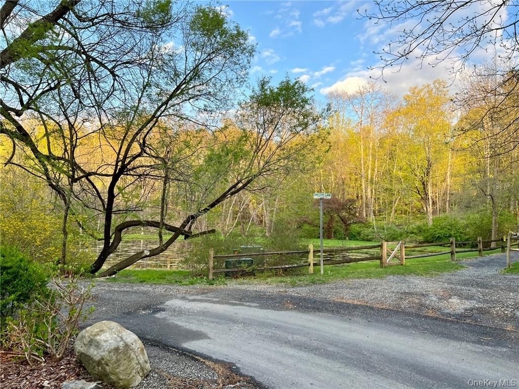 19 Mill Lane - Photo 21